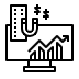 Inbound Traffic Icon